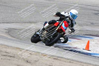 media/May-25-2025-Lets Ride (Sun) [[0ff033e448]]/A Group/2pm (Off Ramp)/